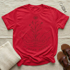 In Your Hands Tshirt
