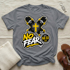 No Fear Tshirt