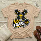 No Fear Tshirt