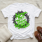 Not of this World Tshirt