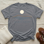Surrender Tshirt