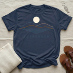 Surrender Tshirt