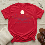 Surrender Tshirt