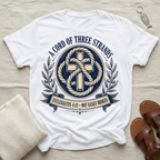 Three Strands  Tshirt