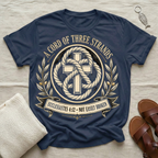 Three Strands  Tshirt