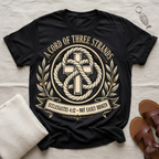 Three Strands  Tshirt