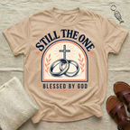 Still The One  Tshirt