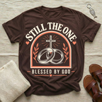 Still The One  Tshirt