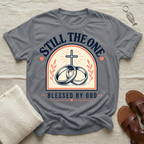 Still The One  Tshirt