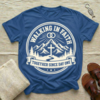 Together  Tshirt