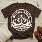 Together  Tshirt