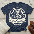Together  Tshirt