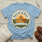 Harvest of Grace Tshirt