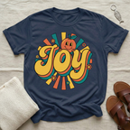Joy Tshirt